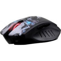 A4Tech Bloody R80 Skull