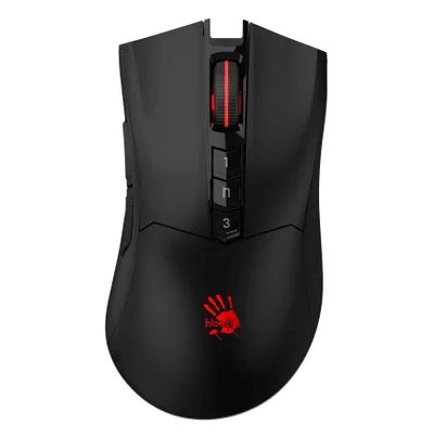 мышь A4Tech Bloody R90 Plus