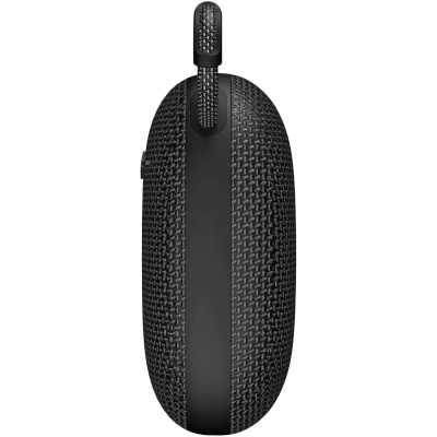 портативная колонка A4Tech Bloody S3 Carry Black