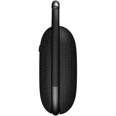 A4Tech Bloody S5 Lock Black