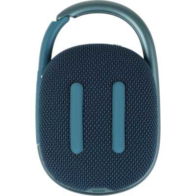 A4Tech Bloody S5 Lock Blue