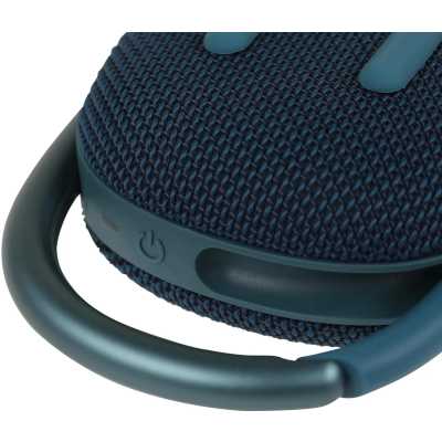 A4Tech Bloody S5 Lock Blue