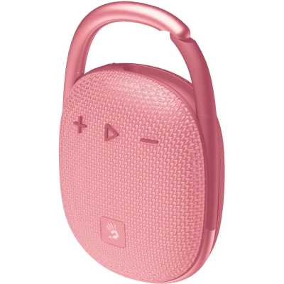 A4Tech Bloody S5 Lock Pink