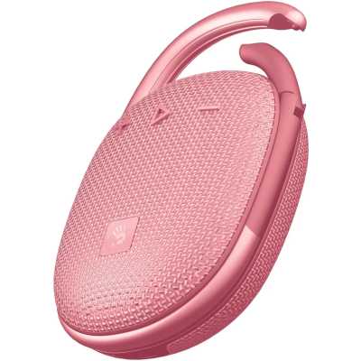 A4Tech Bloody S5 Lock Pink