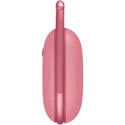 портативная колонка A4Tech Bloody S5 Lock Pink
