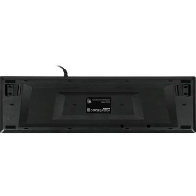 A4Tech Bloody S510N Fire Black