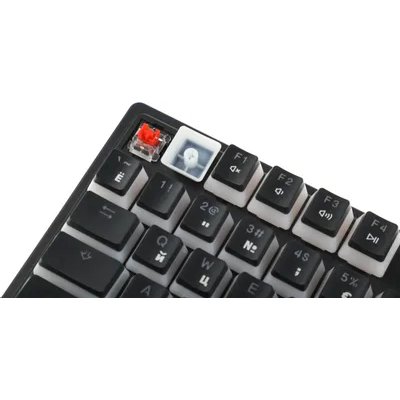 A4Tech Bloody S510RP Pudding Black