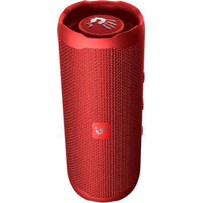 A4Tech Bloody S6 Tube Red