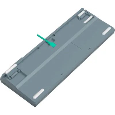A4Tech Bloody S87 Energy Ash