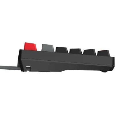 клавиатура A4Tech Bloody S87 Energy Red