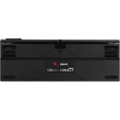 A4Tech Bloody S98 Naraka