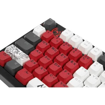 клавиатура A4Tech Bloody S98 Naraka