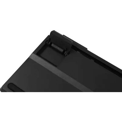 A4Tech Bloody S98 Naraka