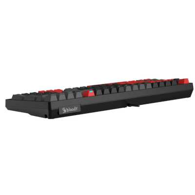 A4Tech Bloody S98 Sports Red BLMS Red Plus