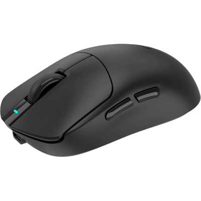 мышь A4Tech Bloody SG5 Black