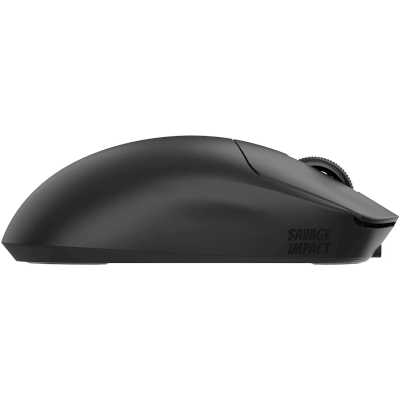 A4Tech Bloody SG5 Black
