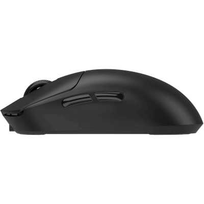 мышь A4Tech Bloody SG5 Black