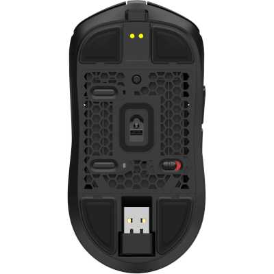 A4Tech Bloody SG5 SE Black