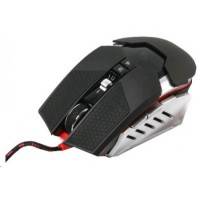 мышь A4Tech Bloody Terminator TL5