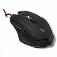 мышь A4Tech Bloody Terminator TL7