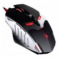 A4Tech Bloody Terminator TL80