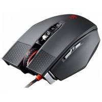мышь A4Tech Bloody Terminator TL90