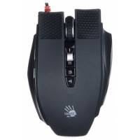A4Tech Bloody Terminator TL90