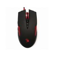 мышь A4Tech Bloody V2ma