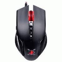 мышь A4Tech Bloody V5