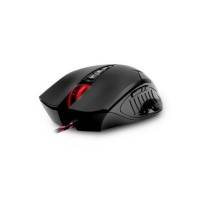 мышь A4Tech Bloody V5 activated