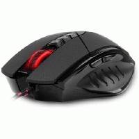 мышь A4Tech Bloody V7m