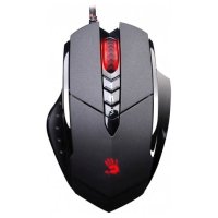 мышь A4Tech Bloody V7M71