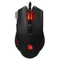 мышь A4Tech Bloody V9M