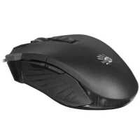 мышь A4Tech Bloody V9M