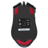 мышь A4Tech Bloody V9M