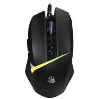 мышь A4Tech Bloody W60 Max Black