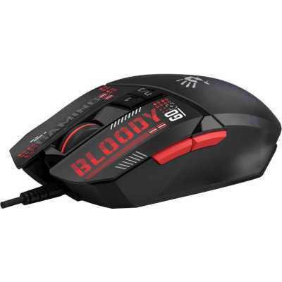 A4Tech Bloody W60 Max Mini