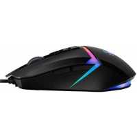 мышь A4Tech Bloody W60 Pro Black