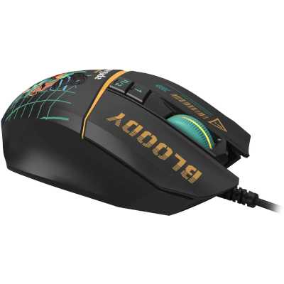 A4Tech Bloody W63 Max Renegade