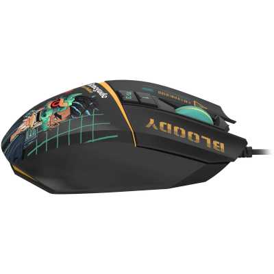 A4Tech Bloody W63 Max Renegade
