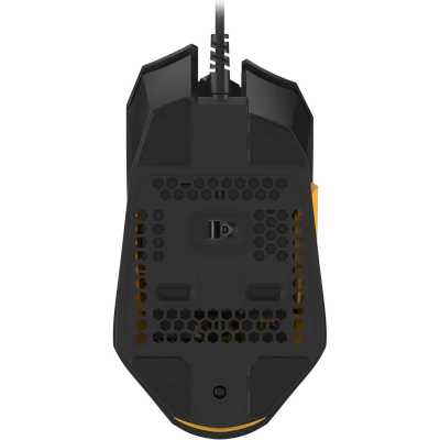 A4Tech Bloody W63 Max Renegade