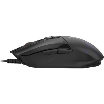 A4Tech Bloody W65 Max Mini Honeycomb