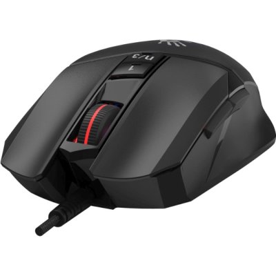 мышь A4Tech Bloody W65 Max Mini Honeycomb