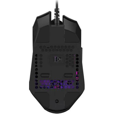 A4Tech Bloody W65 Max Mini Stone Black