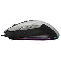 A4Tech Bloody W70 Max Panda White
