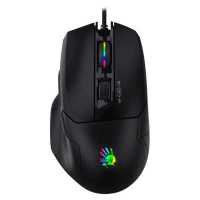мышь A4Tech Bloody W70 Pro