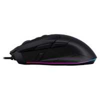 A4Tech Bloody W70 Pro