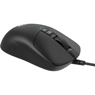 A4Tech Bloody W72 Ultra Black