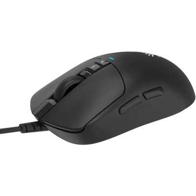 мышь A4Tech Bloody W72 Ultra Black