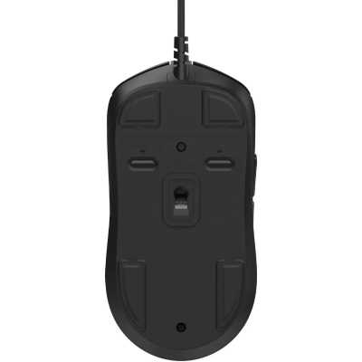 A4Tech Bloody W72 Ultra Black